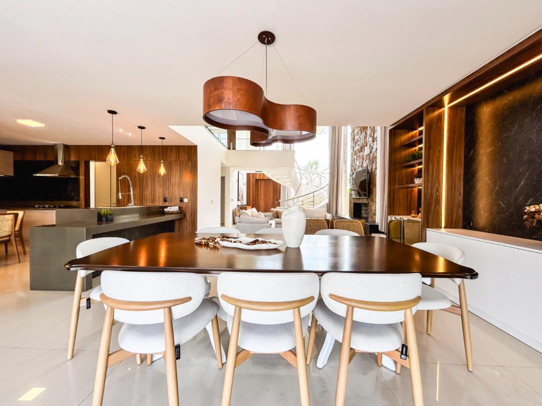 Foto de Casa · Malibu Beach Residence