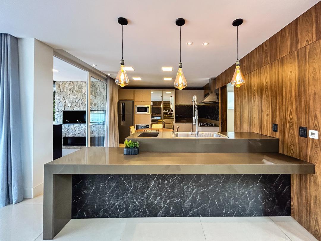 Foto de Casa · Malibu Beach Residence