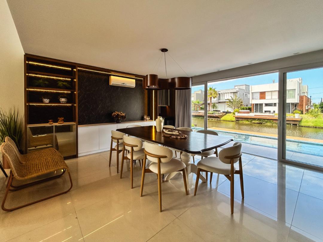 Foto de Casa · Malibu Beach Residence