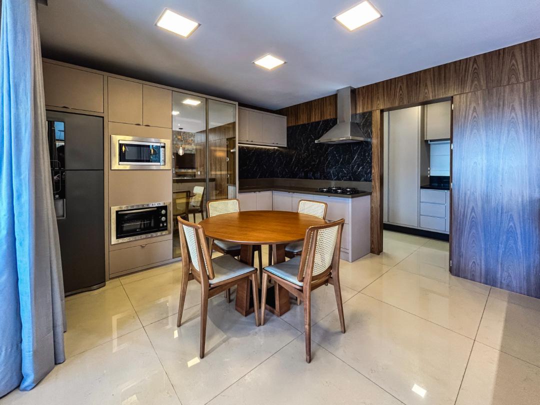 Foto de Casa · Malibu Beach Residence