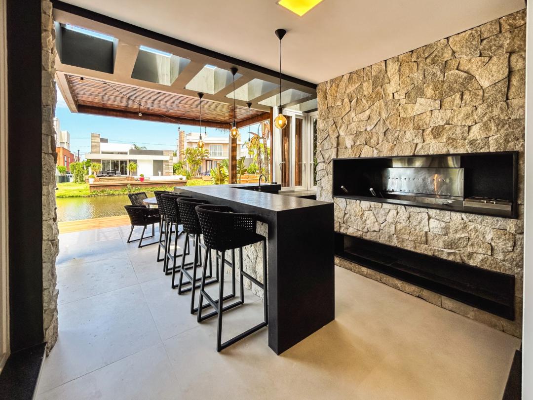 Foto de Casa · Malibu Beach Residence