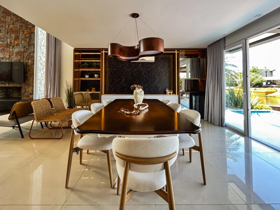 Foto de Casa · Malibu Beach Residence