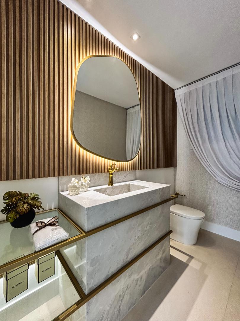 Foto de Casa · Malibu Beach Residence