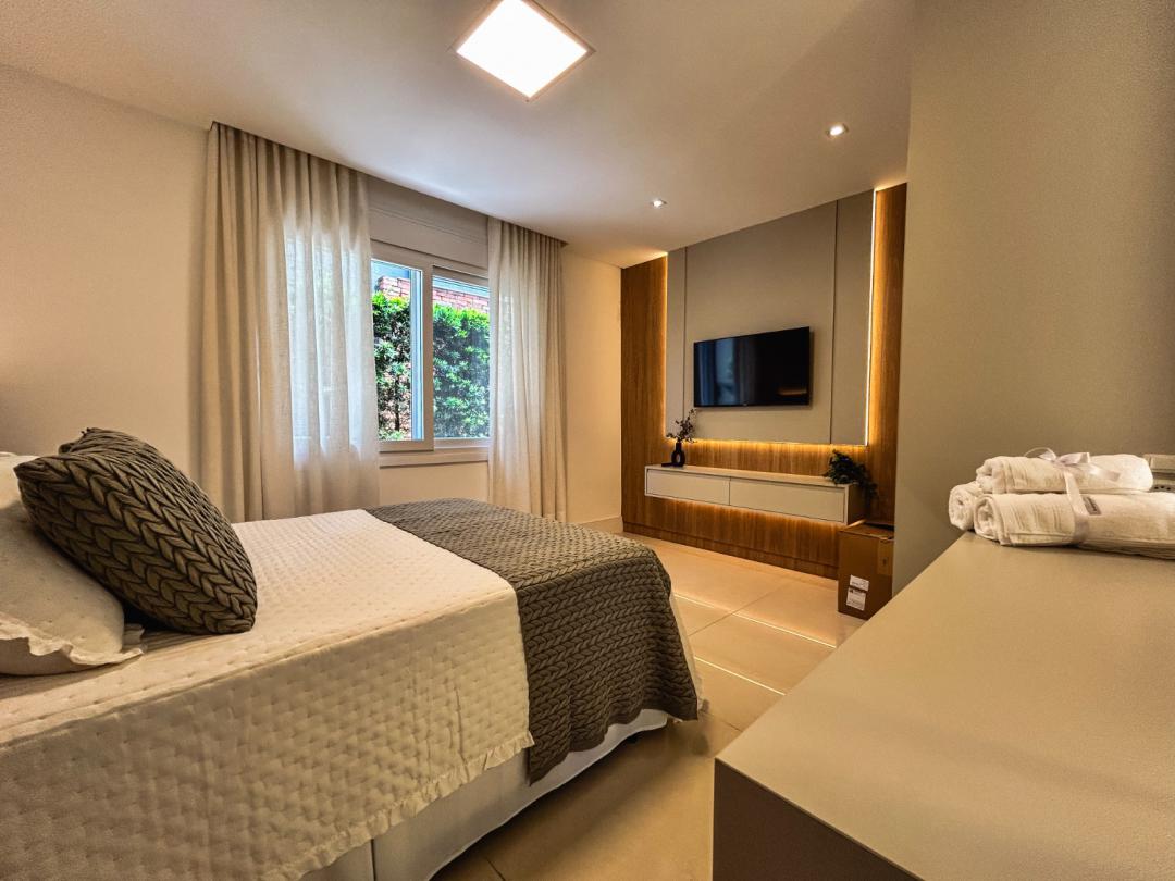 Foto de Casa · Malibu Beach Residence