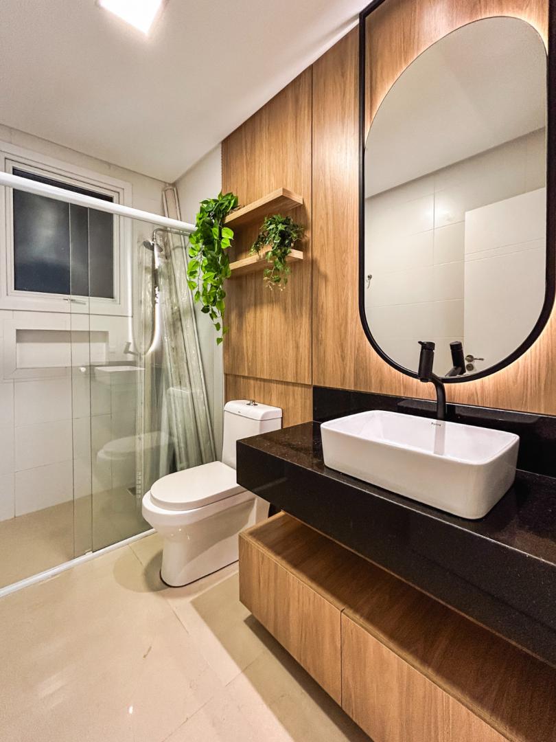 Foto de Casa · Malibu Beach Residence