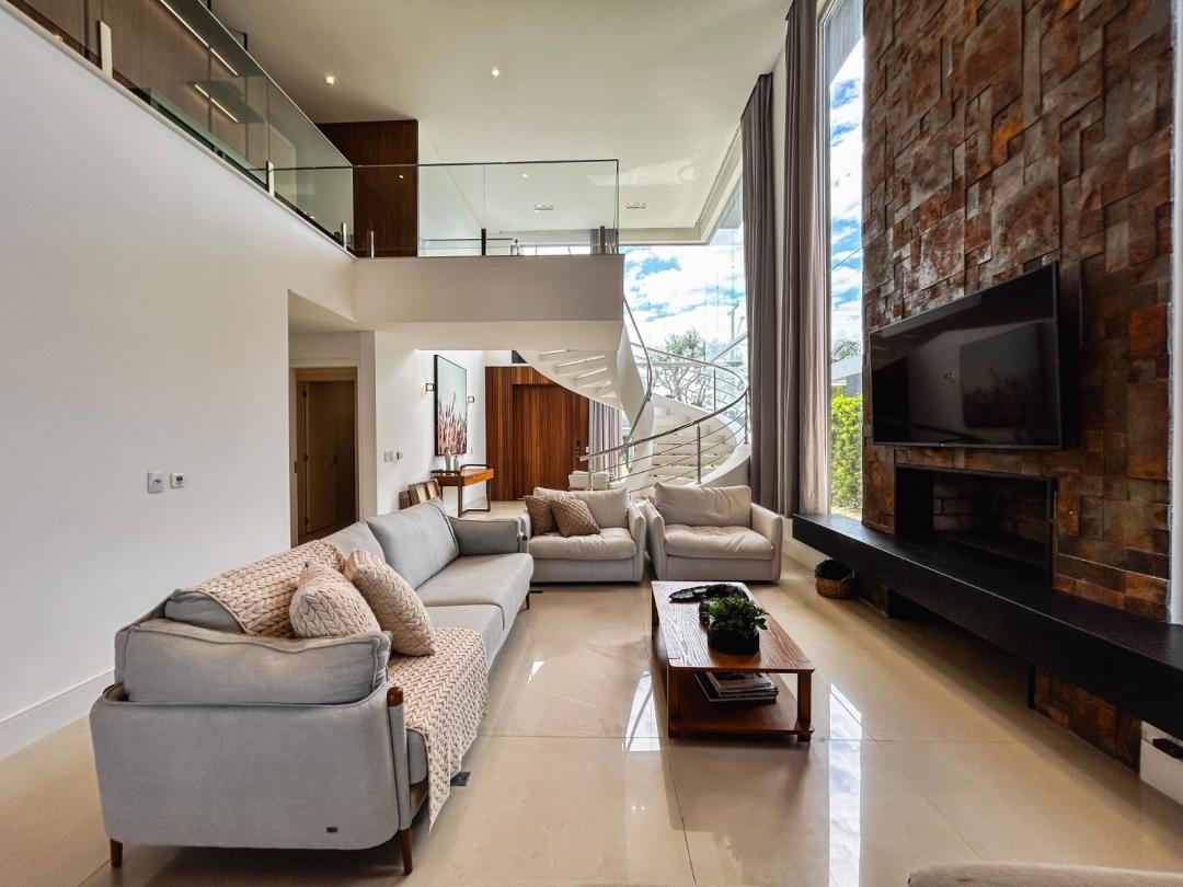 Foto de Casa · Malibu Beach Residence