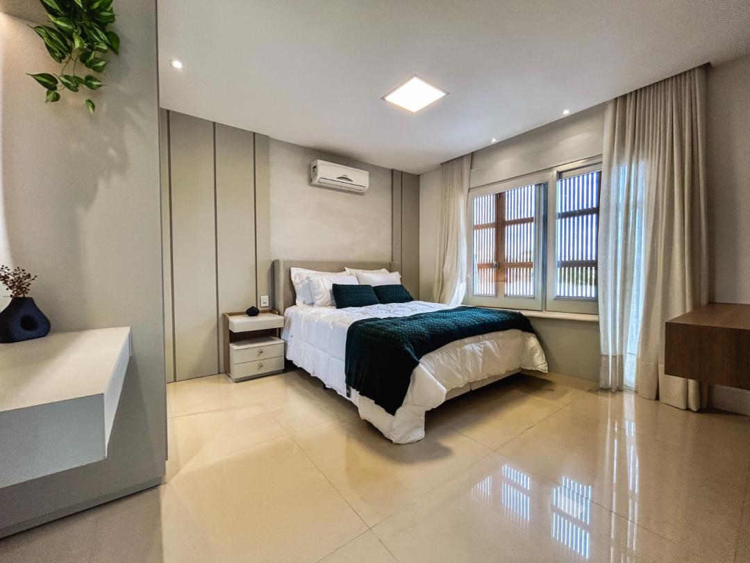 Foto de Casa · Malibu Beach Residence