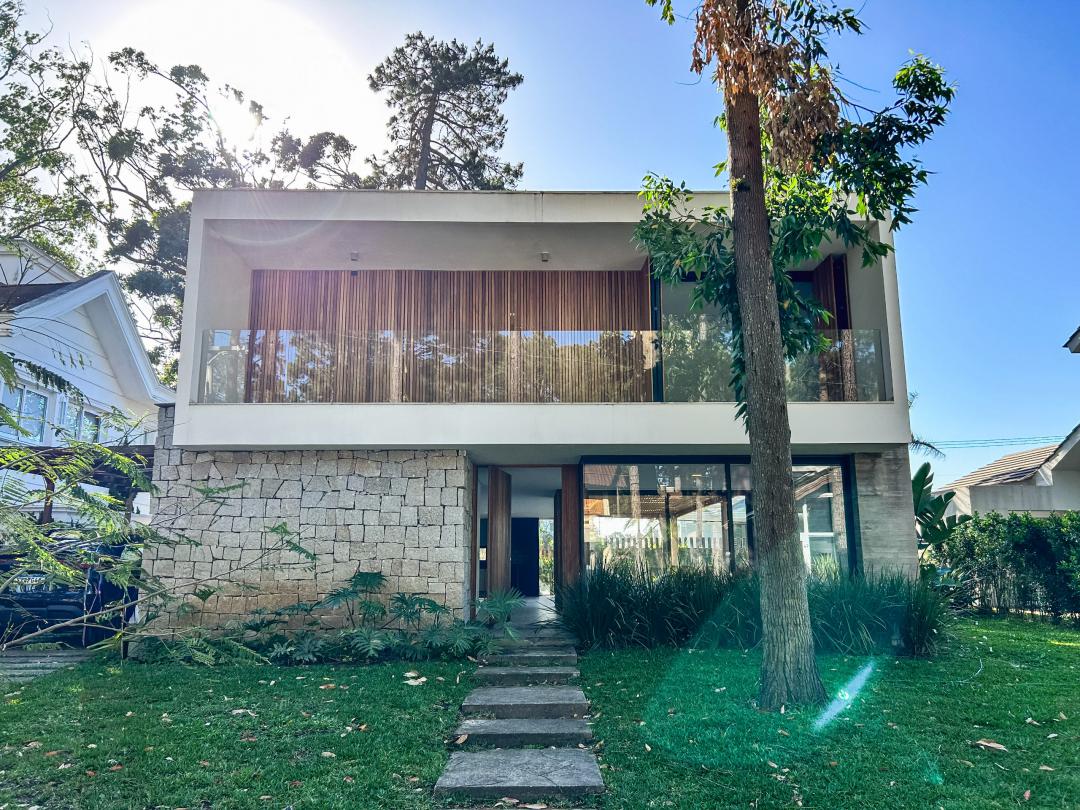Foto de Casa · Carmel