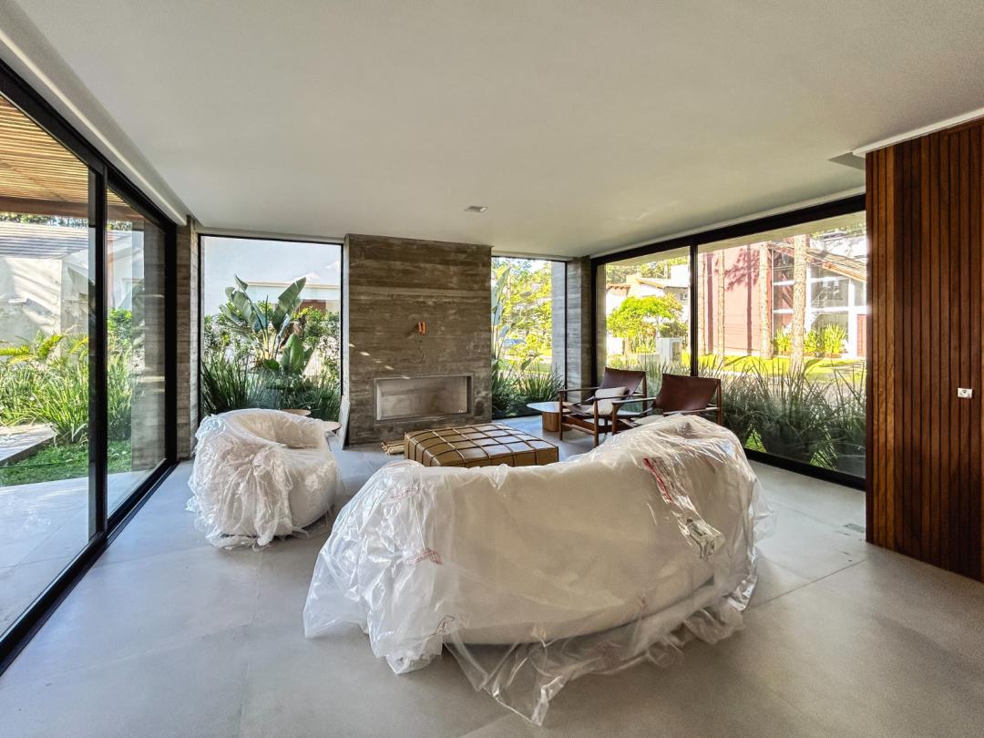 Foto de Casa · Carmel