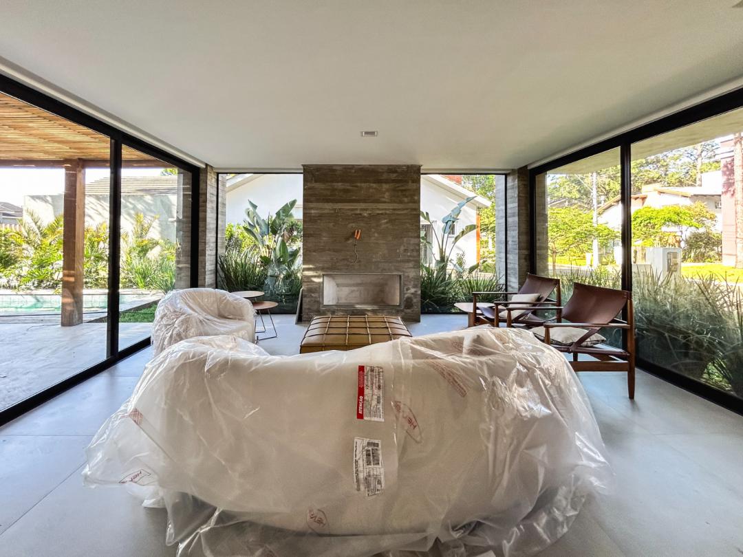 Foto de Casa · Carmel