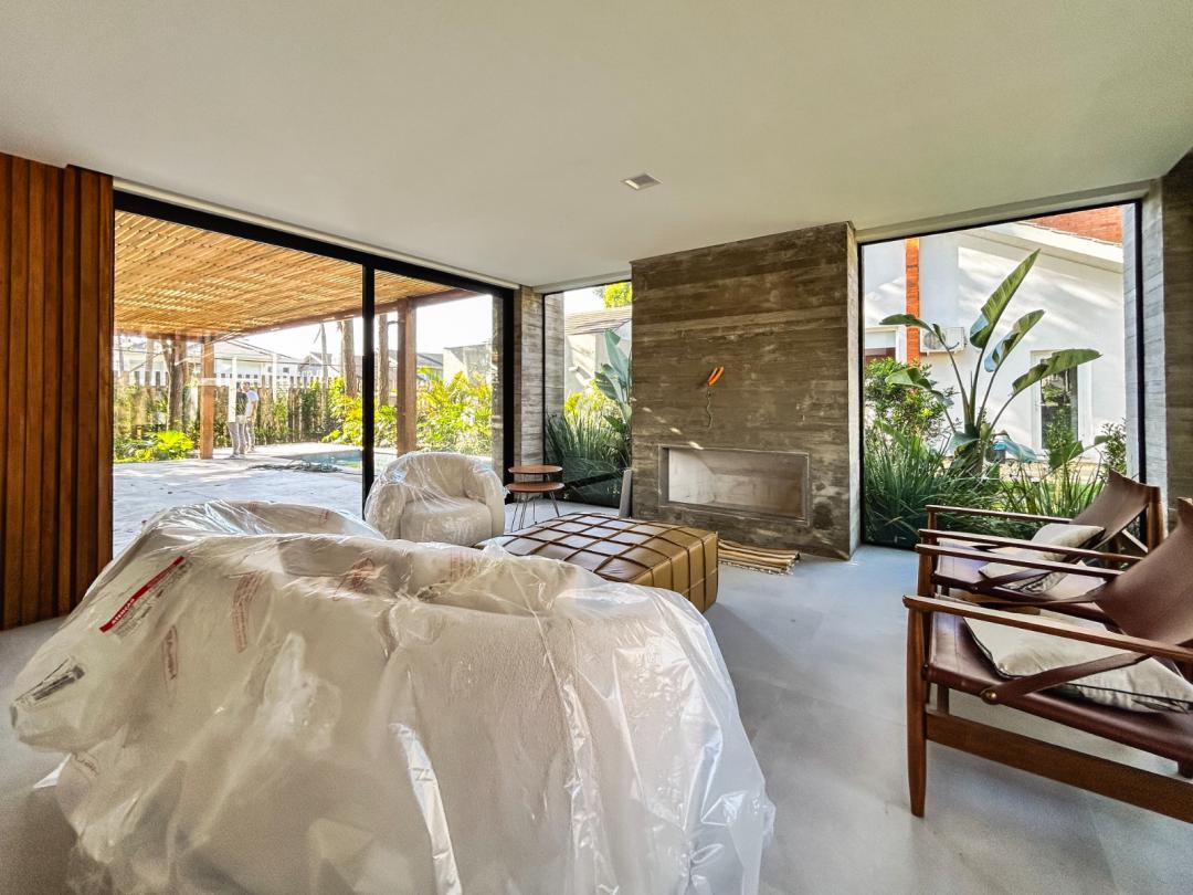 Foto de Casa · Carmel