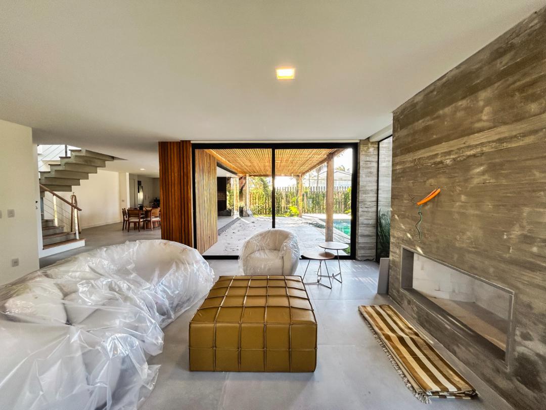 Foto de Casa · Carmel