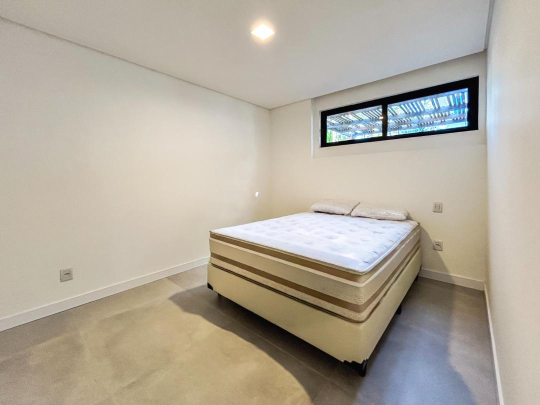 Foto de Casa · Carmel
