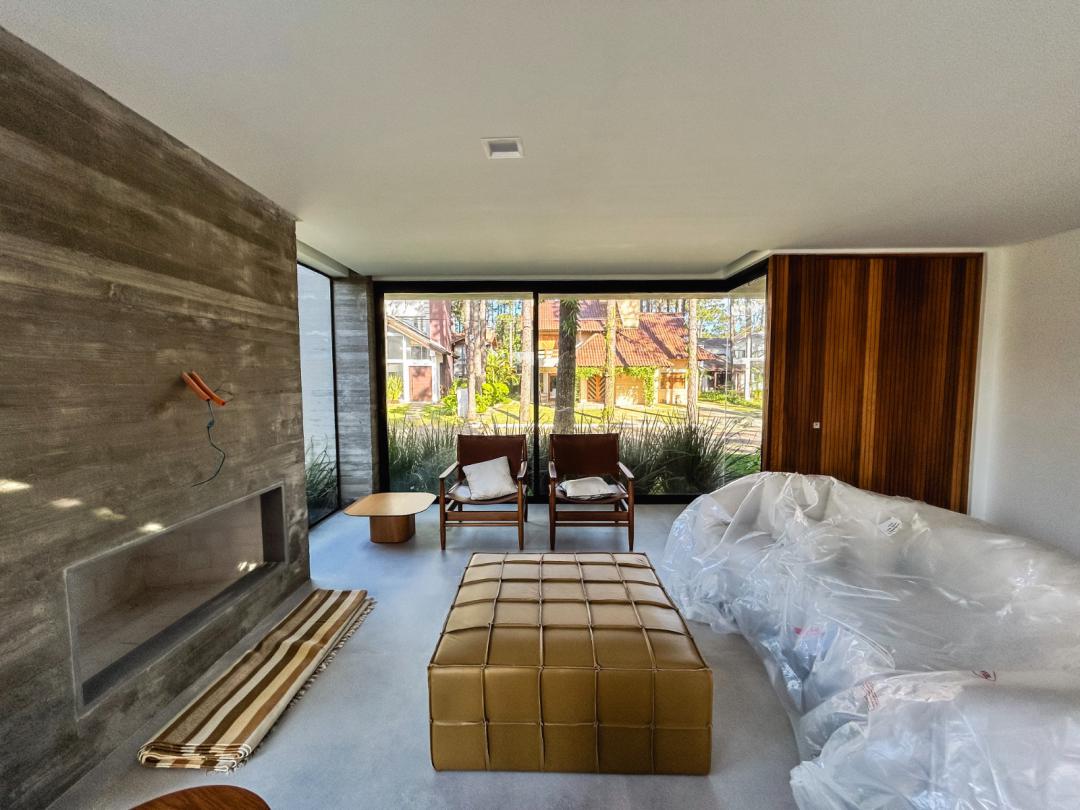 Foto de Casa · Carmel