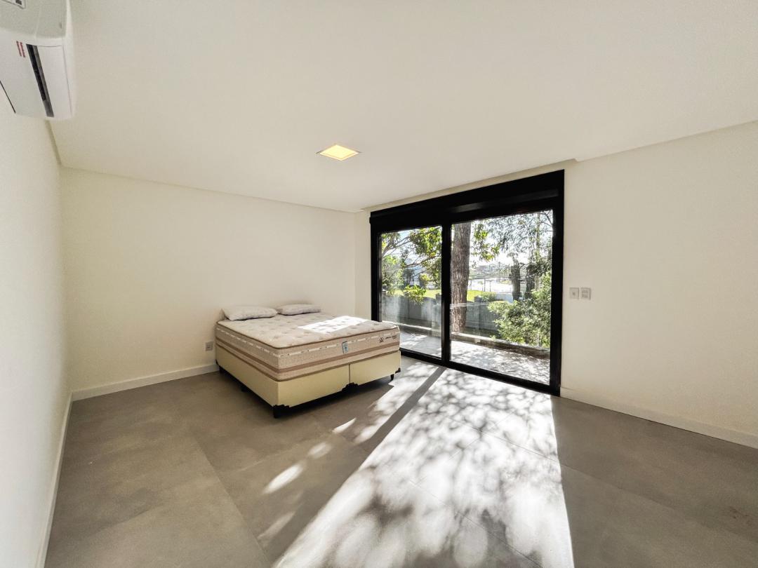 Foto de Casa · Carmel