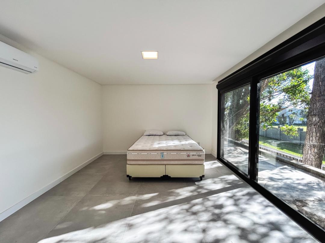 Foto de Casa · Carmel