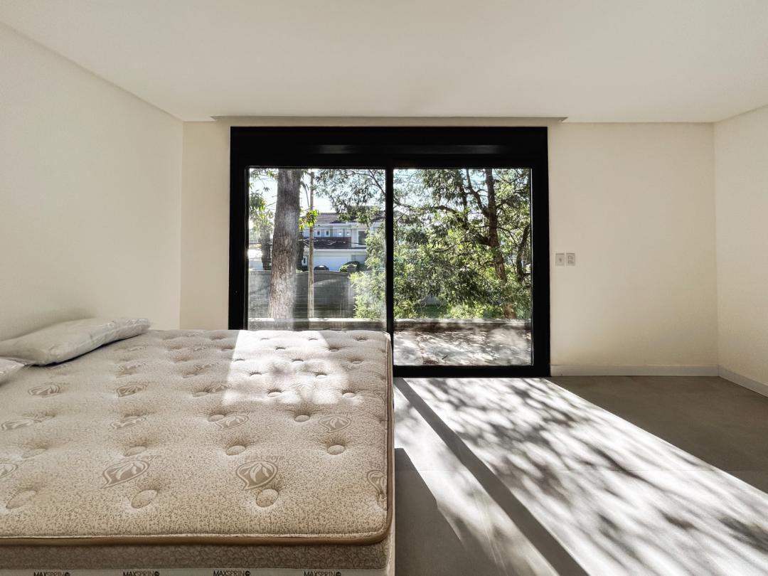 Foto de Casa · Carmel