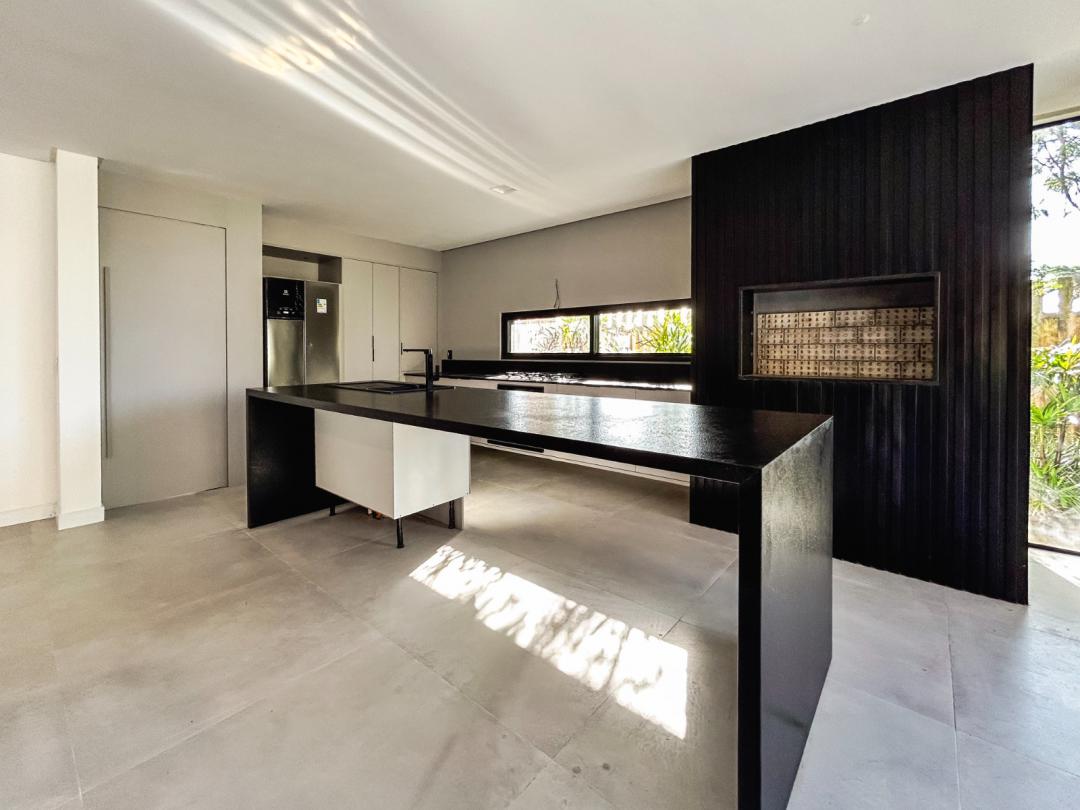 Foto de Casa · Carmel