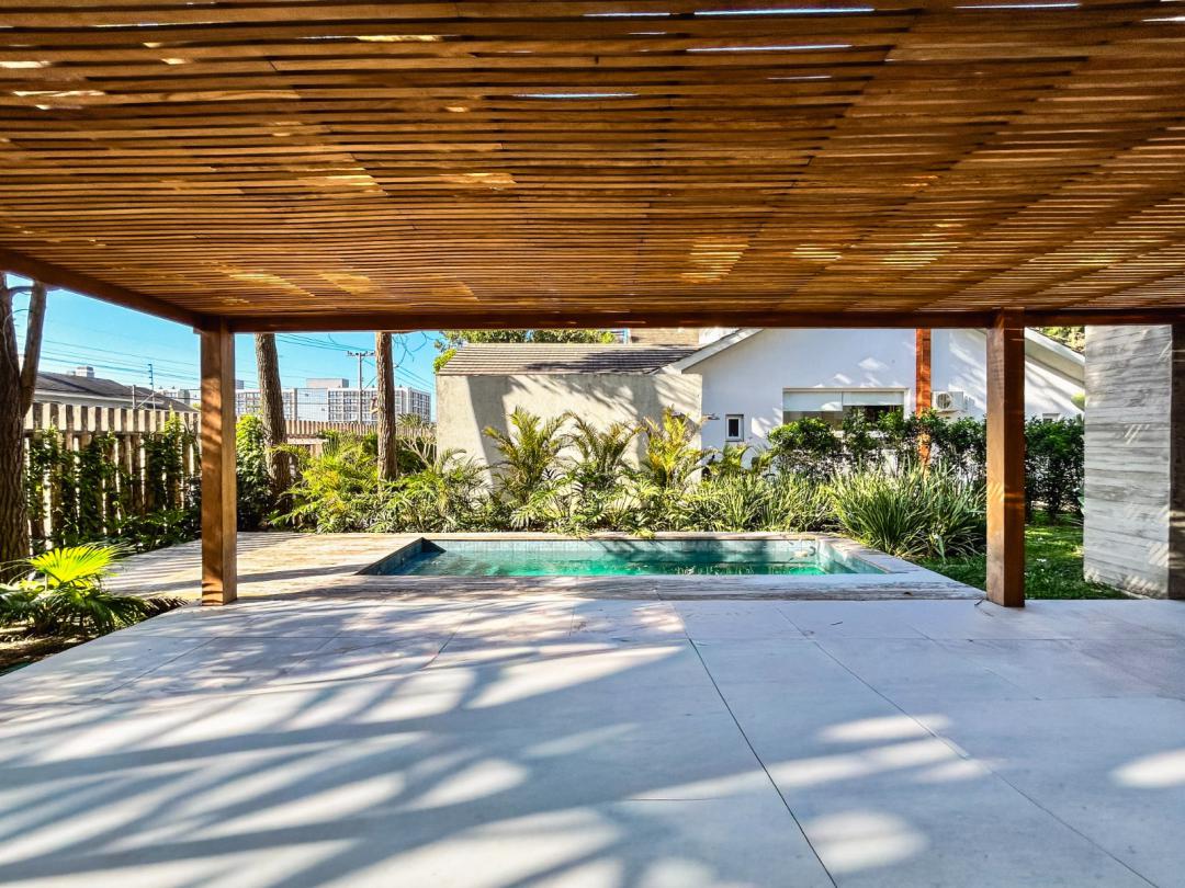 Foto de Casa · Carmel