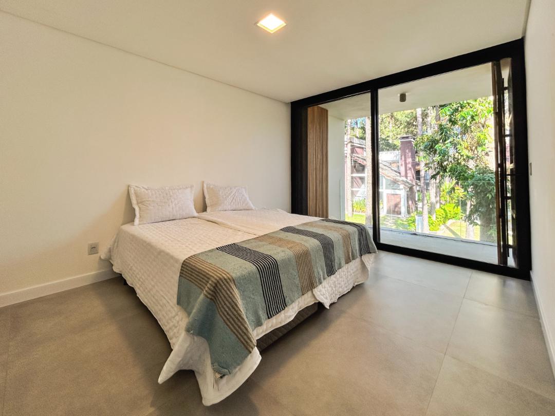 Foto de Casa · Carmel