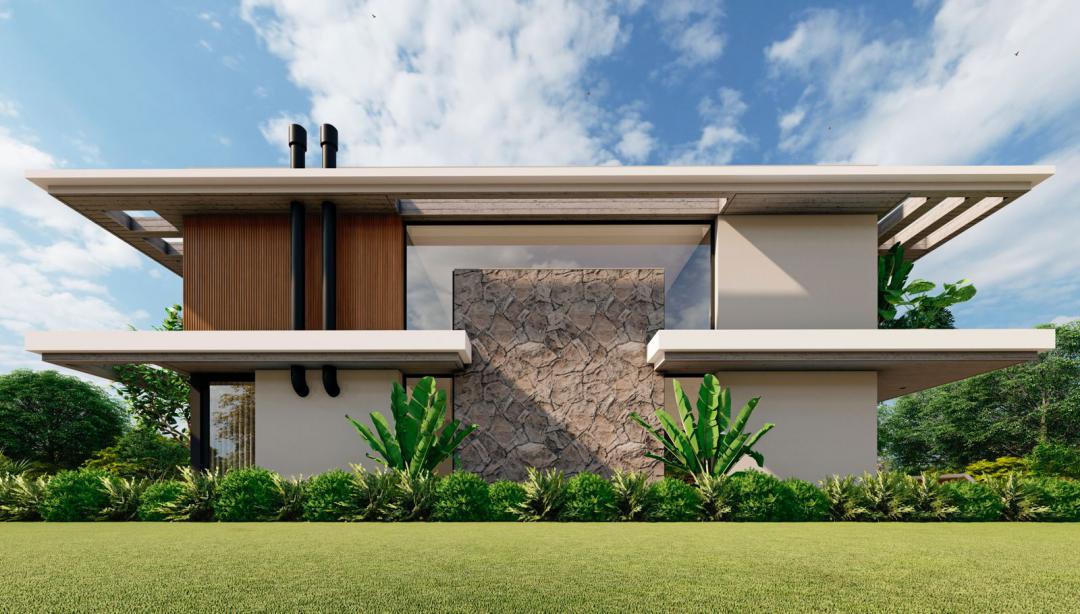 Foto de Casa · Amare Home Resort