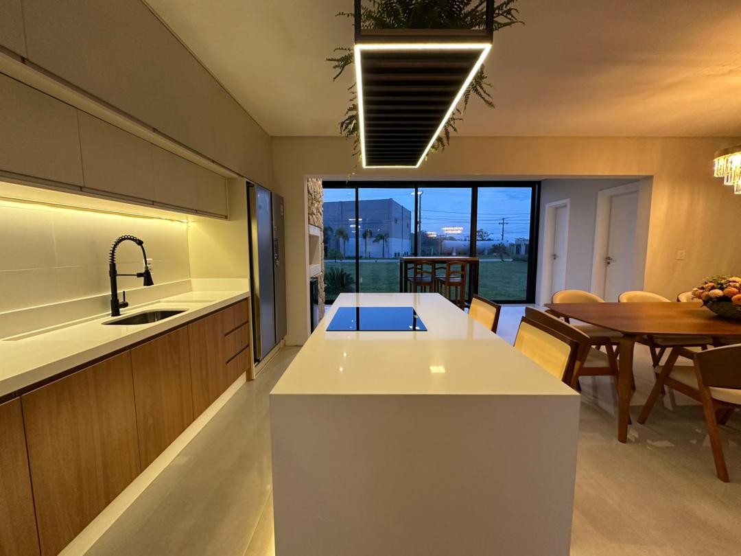Foto de Casa · Sunset