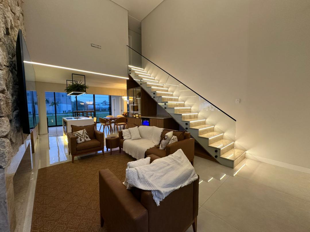 Foto de Casa · Sunset