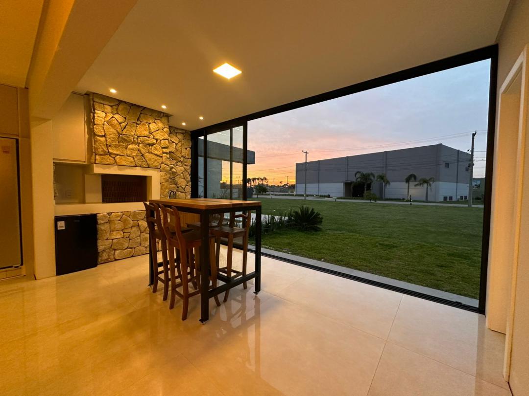 Foto de Casa · Sunset