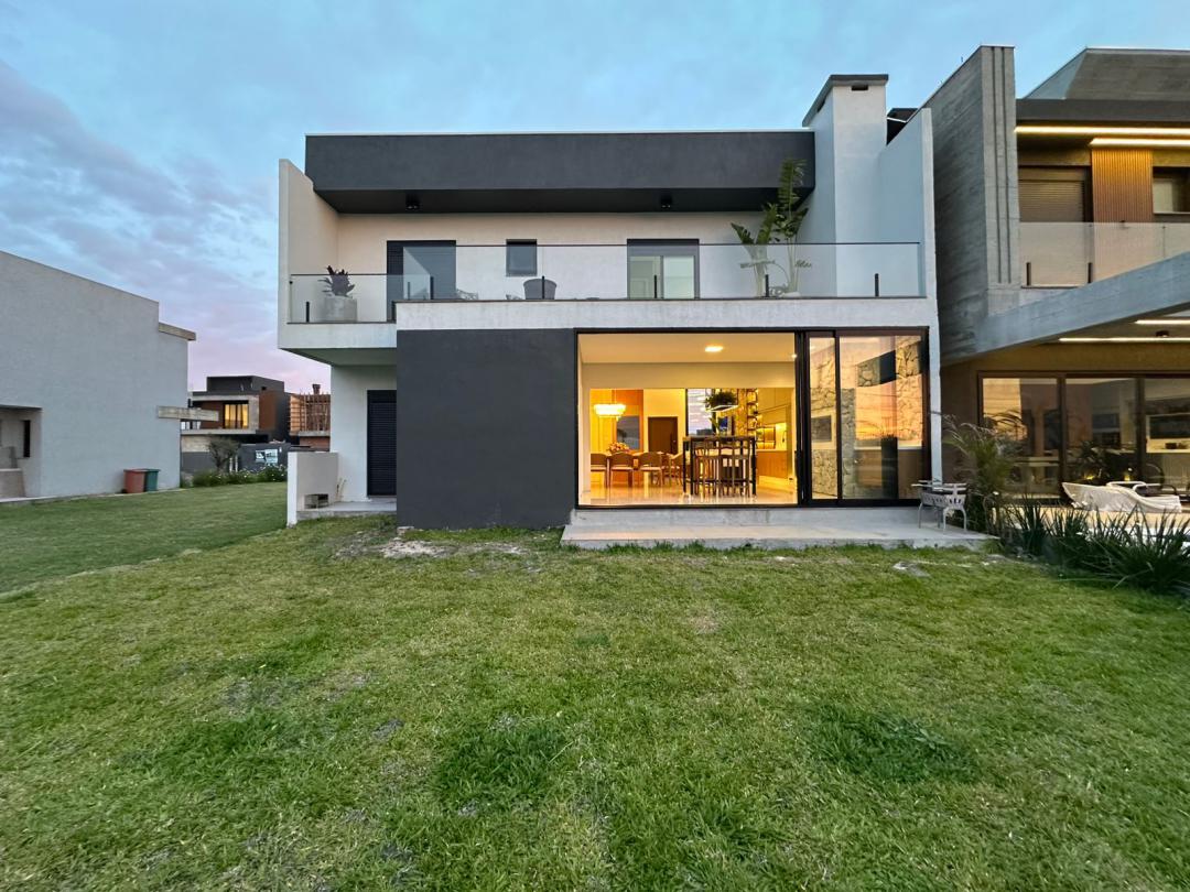 Foto de Casa · Sunset