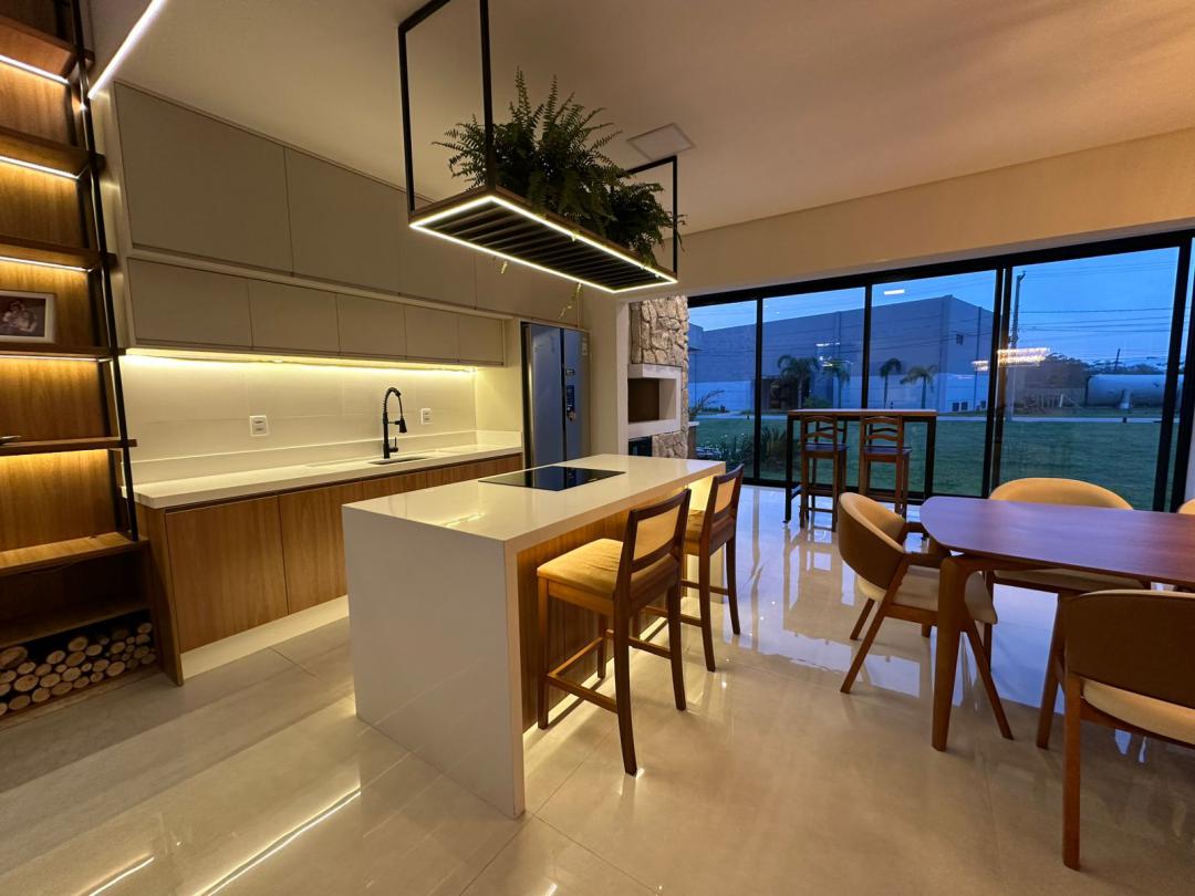 Foto de Casa · Sunset