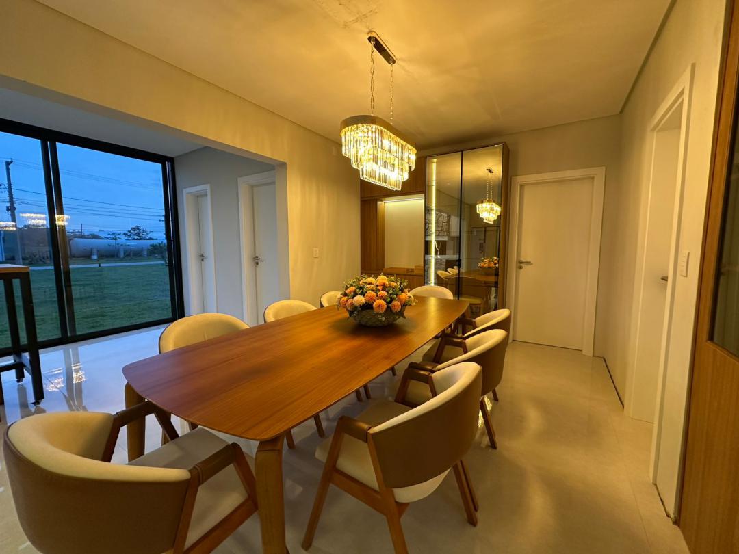 Foto de Casa · Sunset