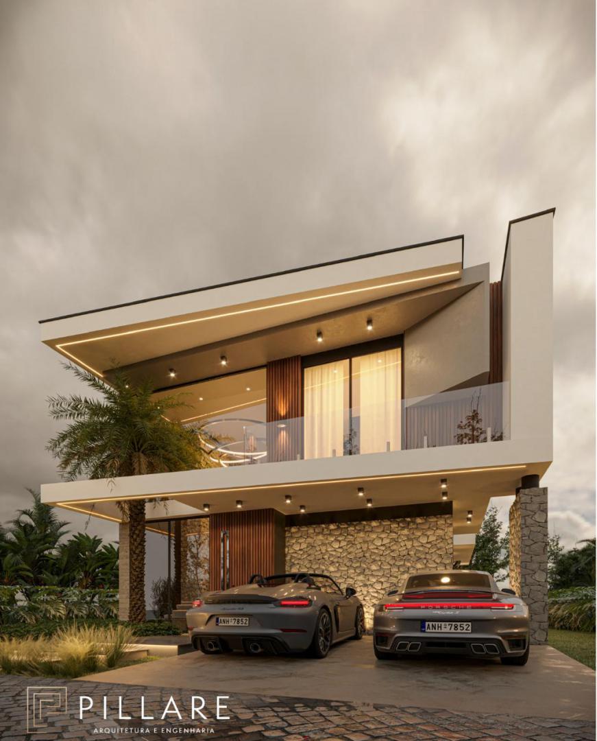 Sobrado · Zen Concept Resort