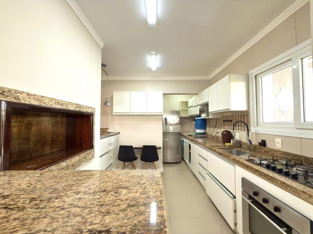 Foto de Casa · Buena Ventura Club