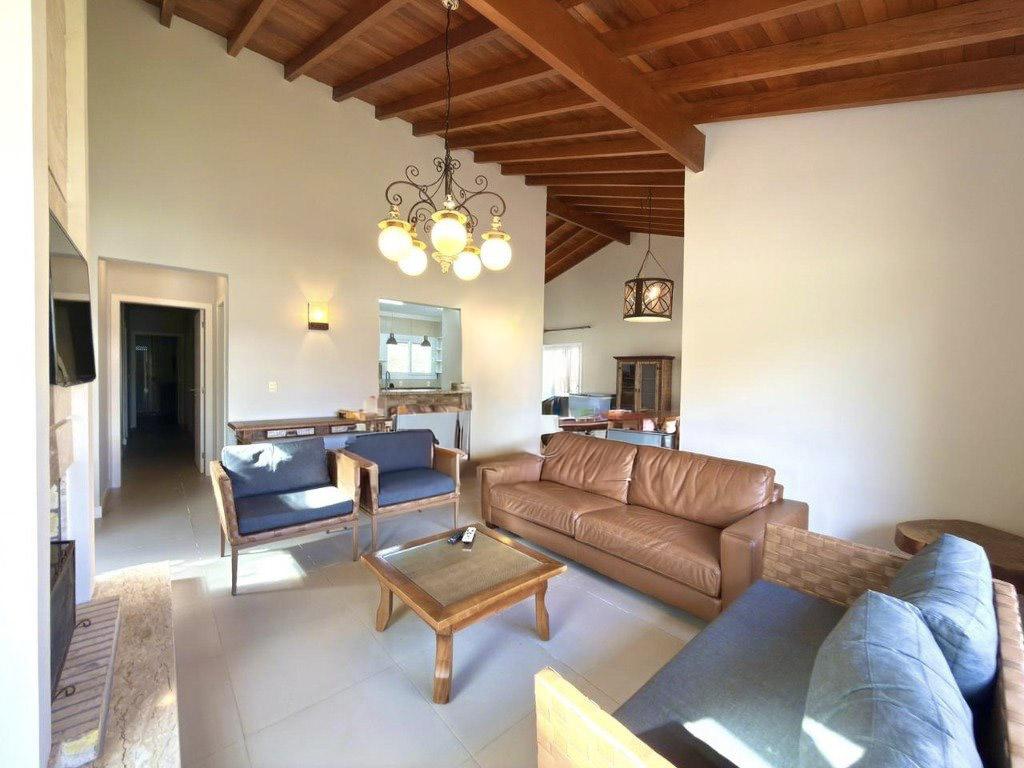 Foto de Casa · Buena Ventura Club