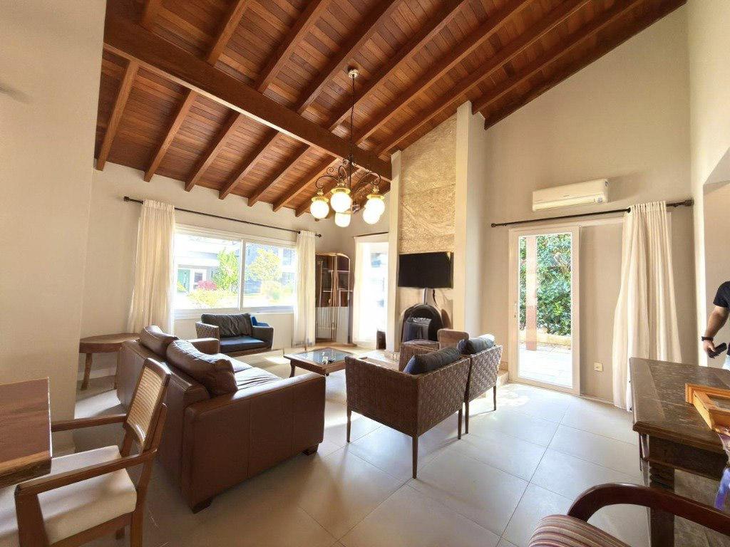 Foto de Casa · Buena Ventura Club