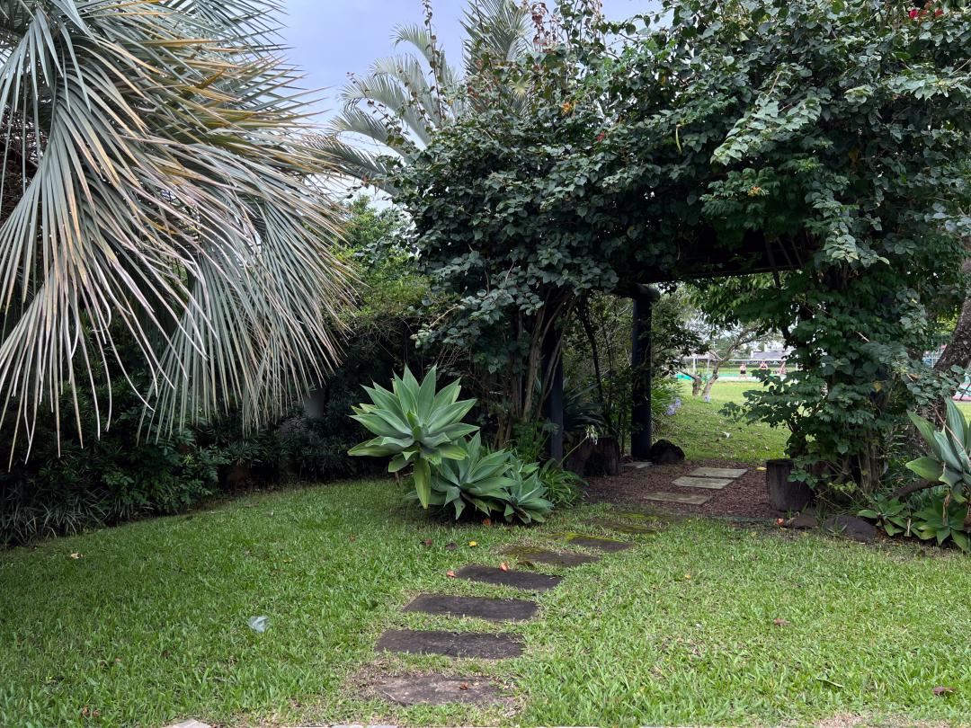 Foto de Casa · Atlântida Lagos Park
