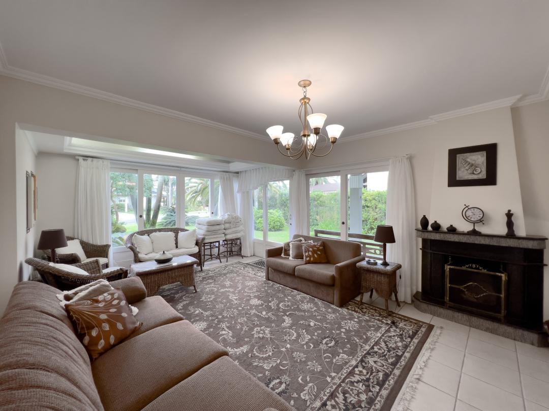 Foto de Casa · Atlântida Lagos Park