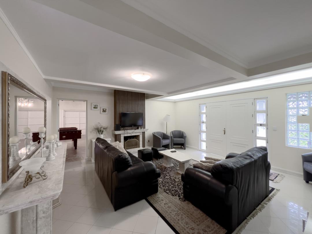 Foto de Casa · Atlântida Lagos Park
