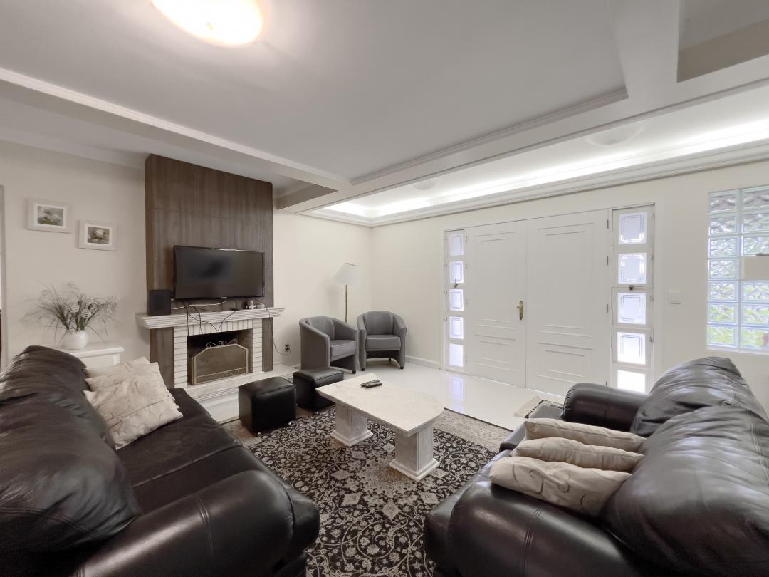 Foto de Casa · Atlântida Lagos Park
