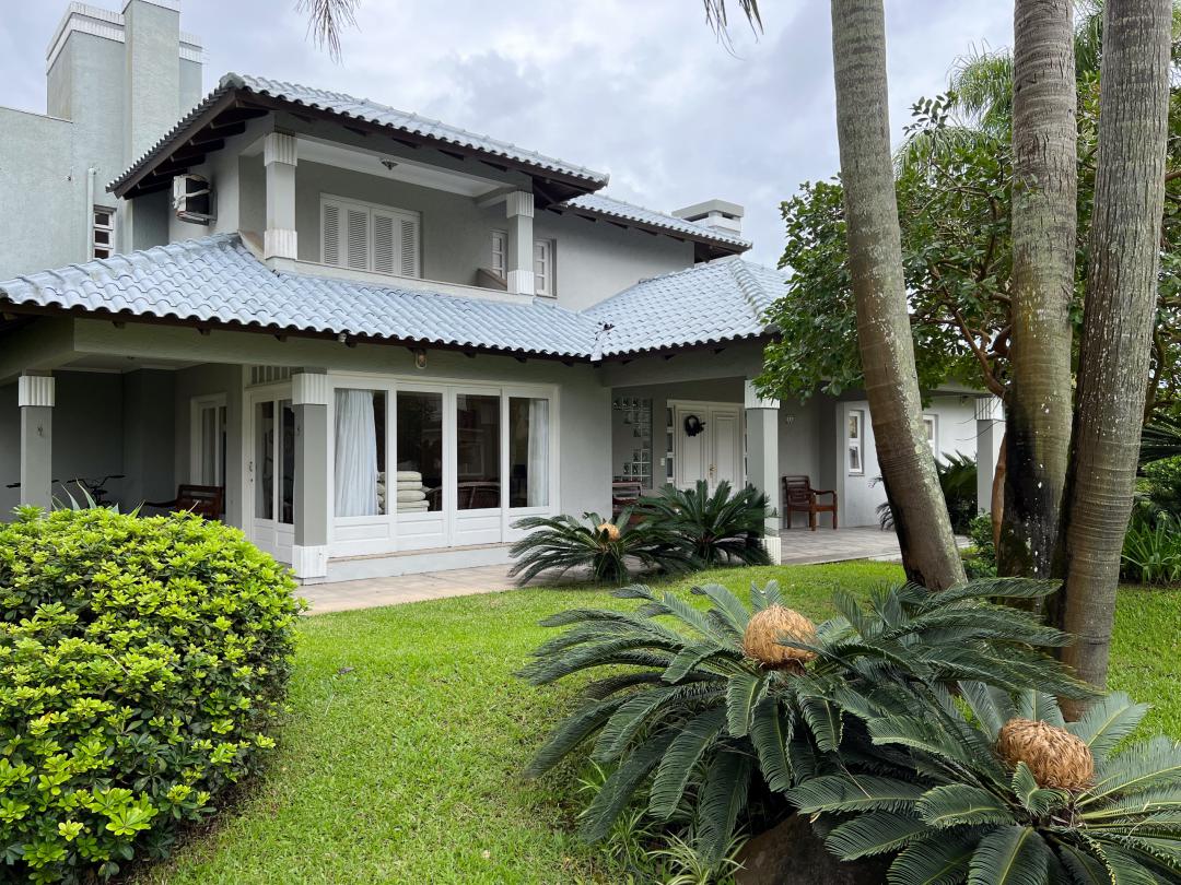 Foto de Casa · Atlântida Lagos Park