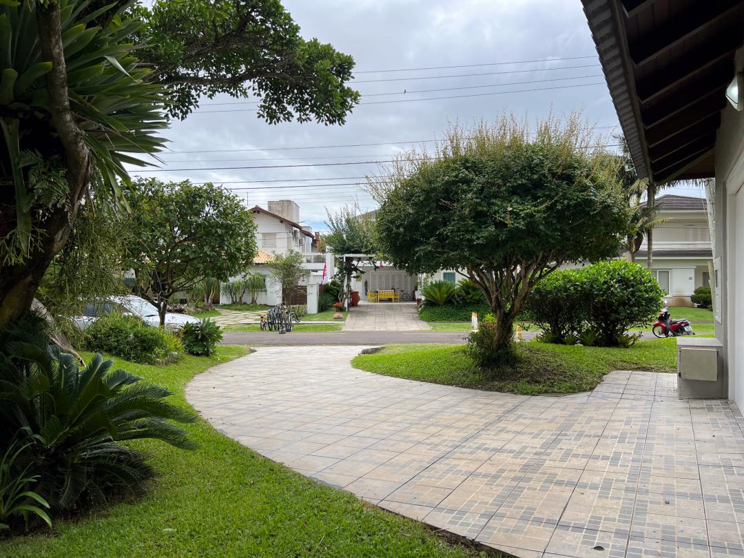 Foto de Casa · Atlântida Lagos Park