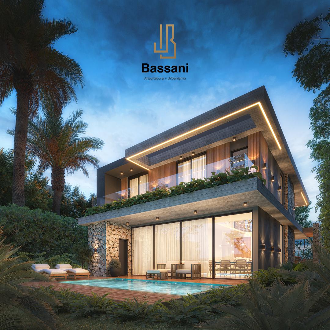 Casa · Amare Home Resort