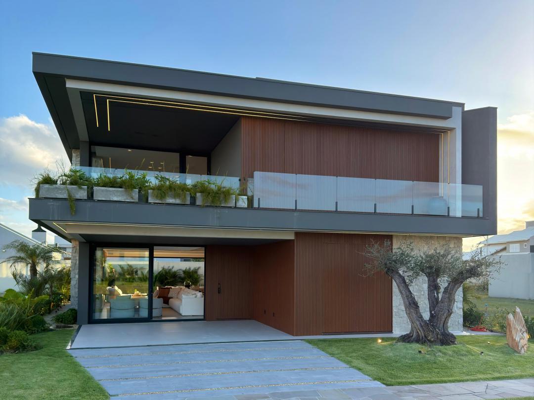 Foto de Casa · Los Cobos