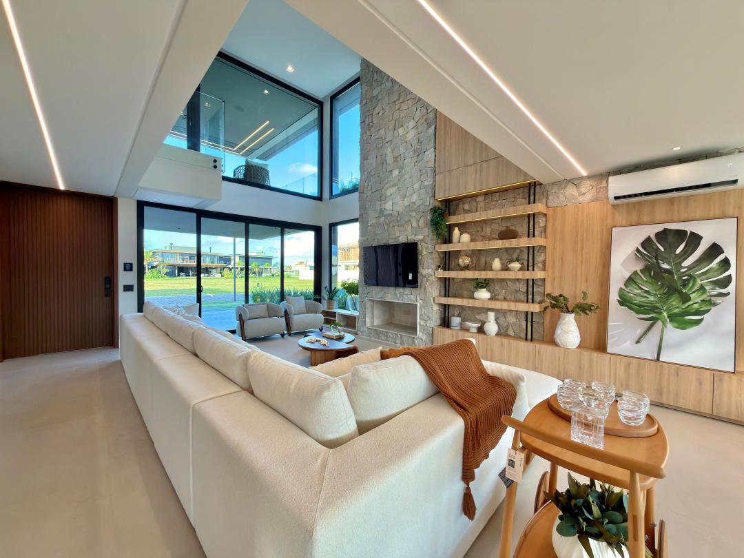 Foto de Casa · Los Cobos