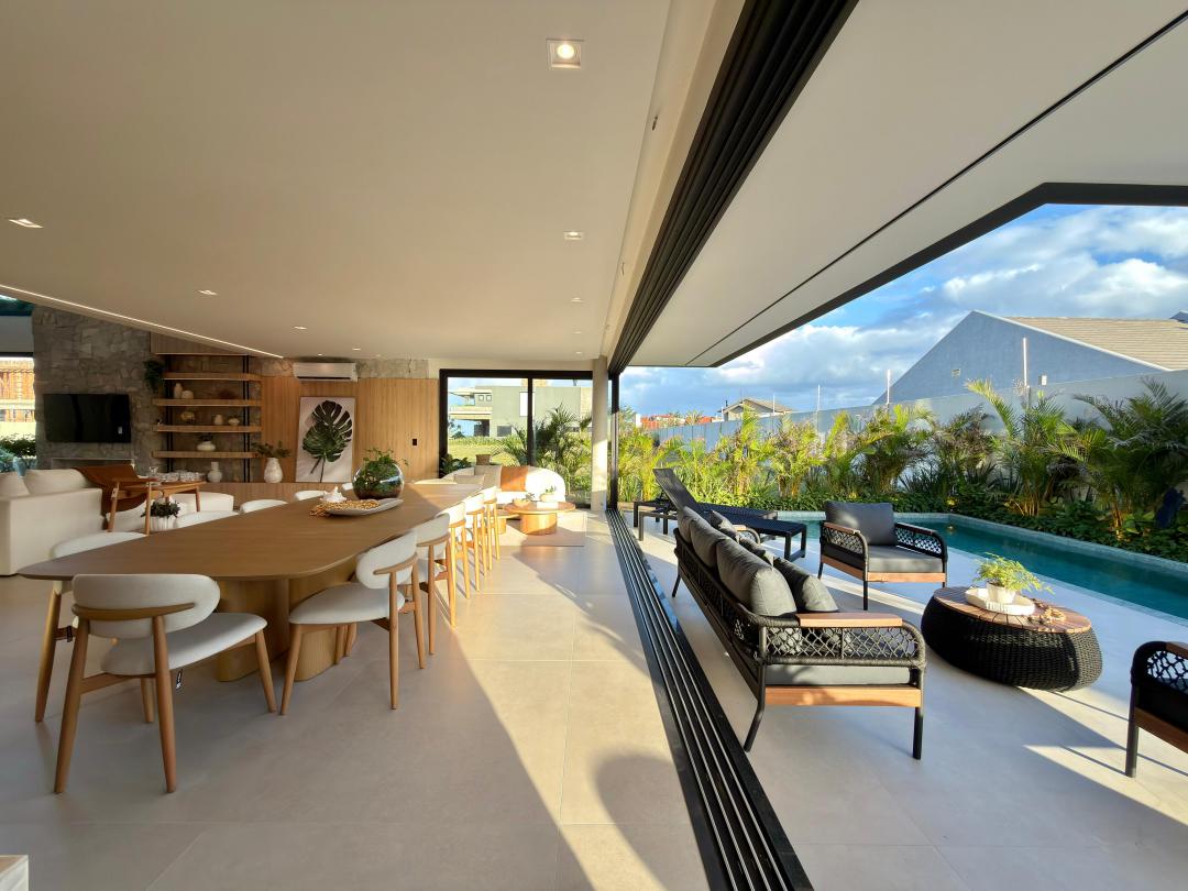 Foto de Casa · Los Cobos