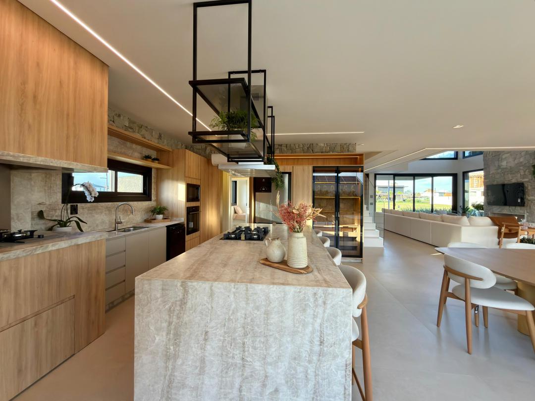 Foto de Casa · Los Cobos