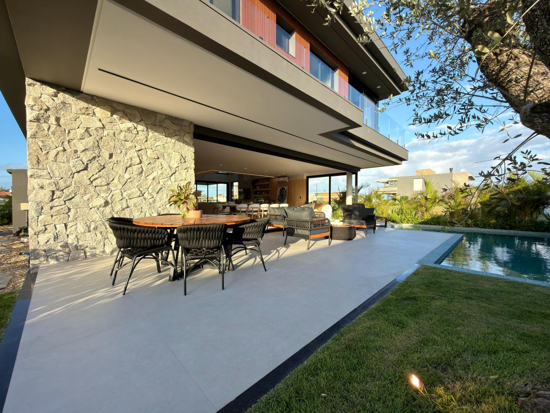 Foto de Casa · Los Cobos