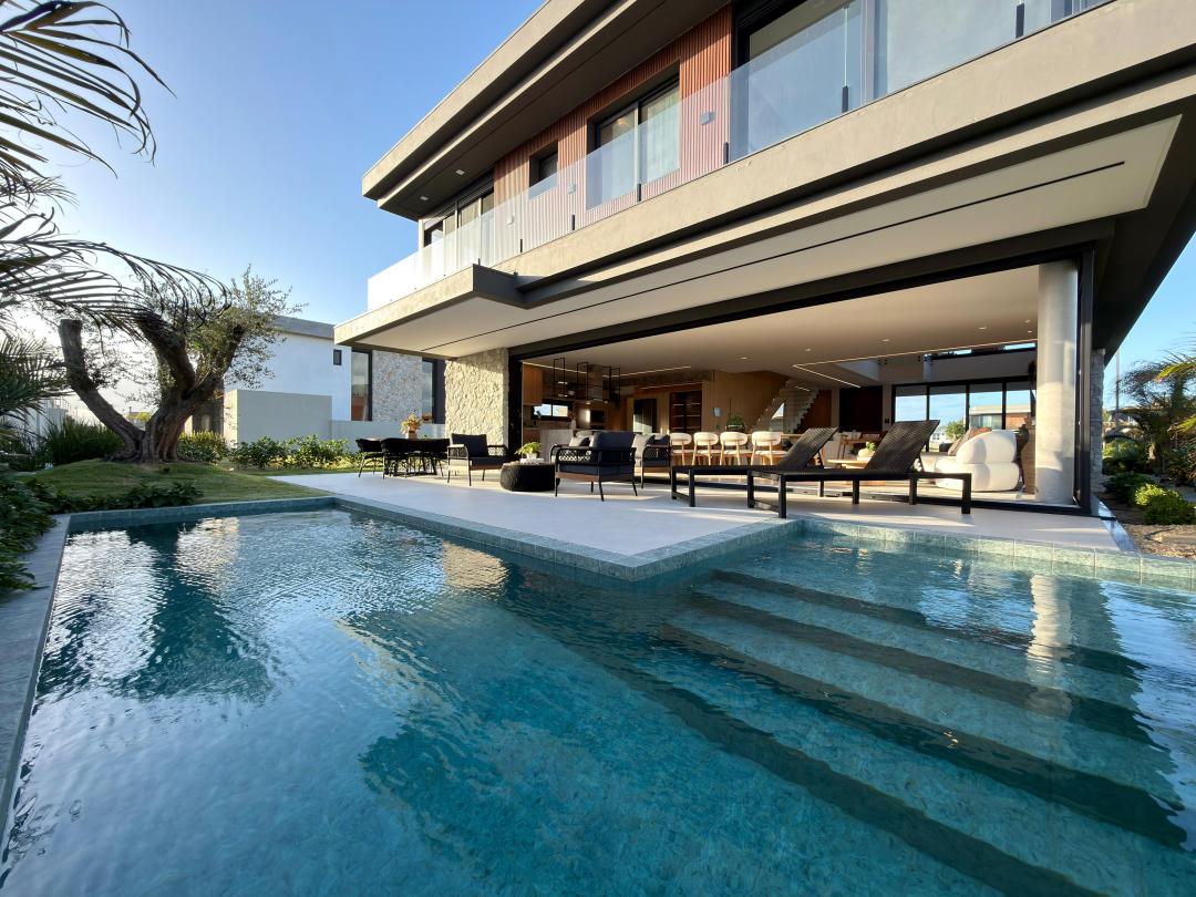 Foto de Casa · Los Cobos