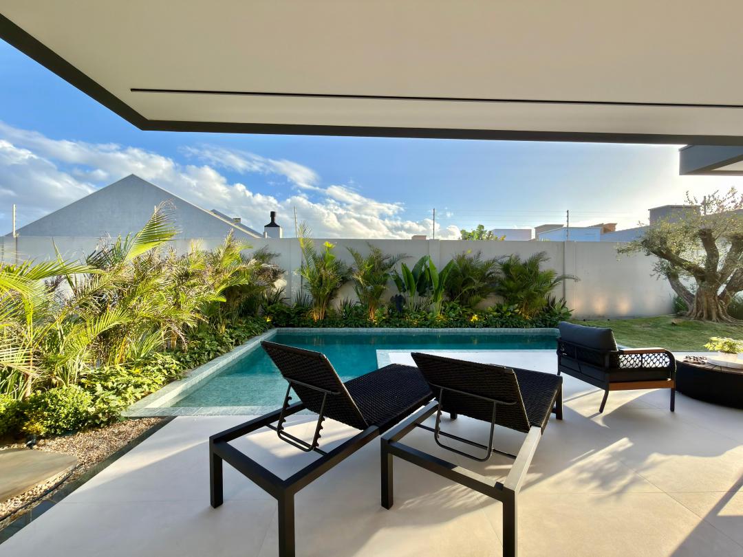 Foto de Casa · Los Cobos