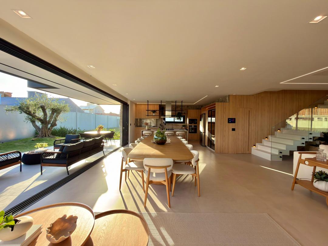 Foto de Casa · Los Cobos
